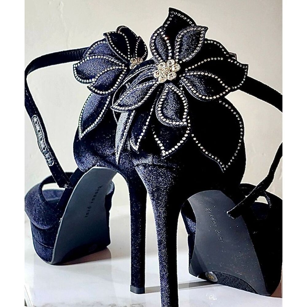 Gianni Bini - Picture 2 of 10